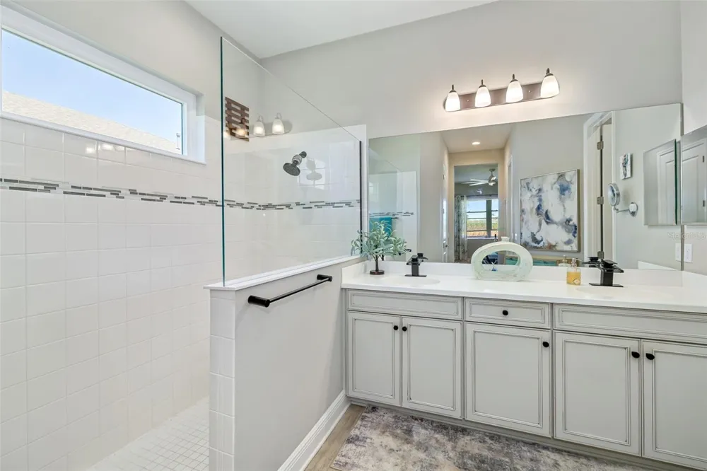 13638 OLD CREEK CT Parrish, FL 34219