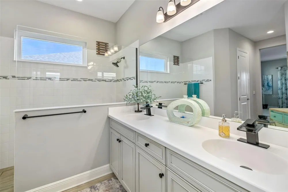 13638 OLD CREEK CT Parrish, FL 34219