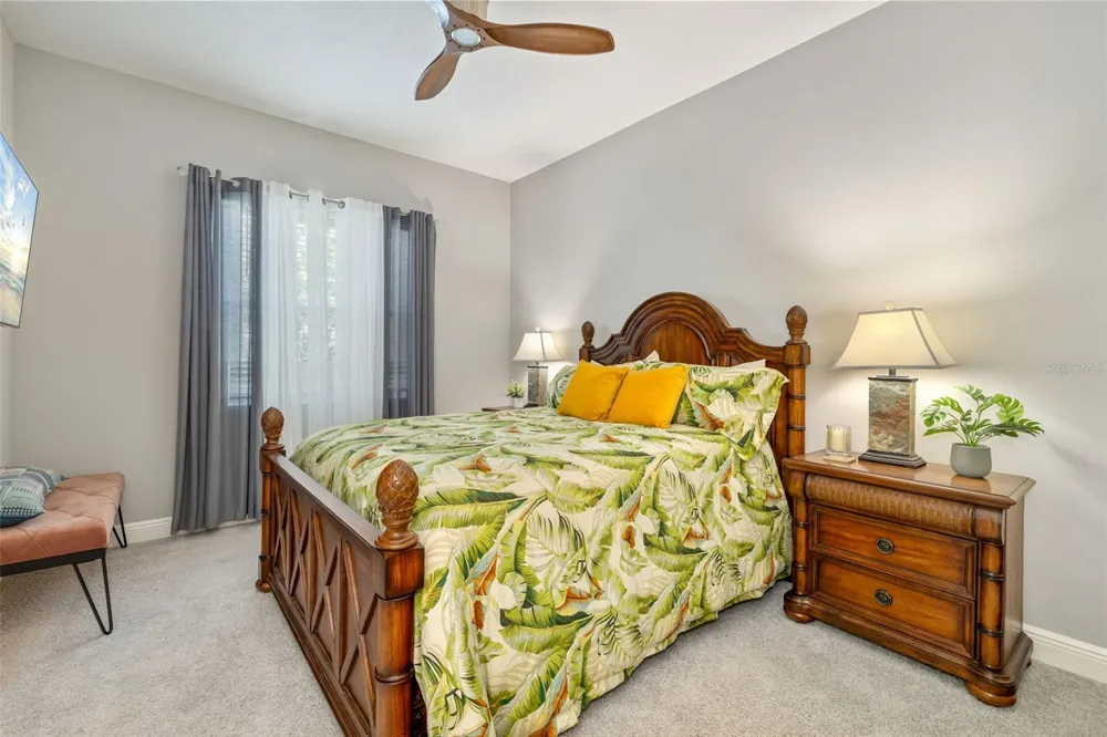 13638 OLD CREEK CT Parrish, FL 34219