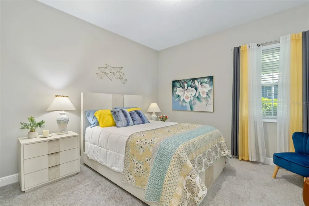 13638 OLD CREEK CT Parrish, FL 34219