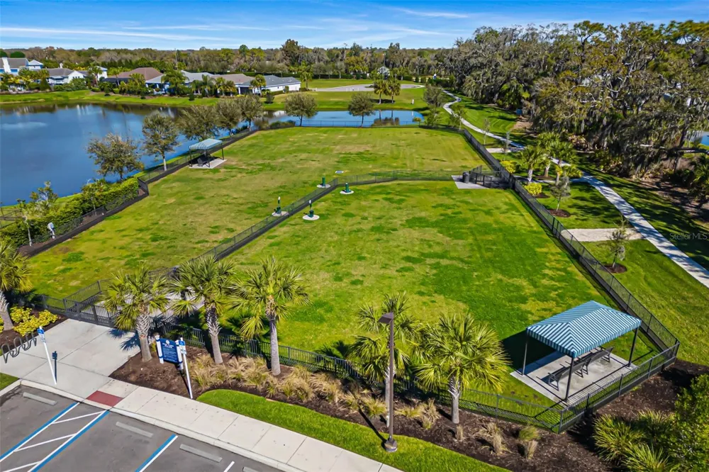 13638 OLD CREEK CT Parrish, FL 34219