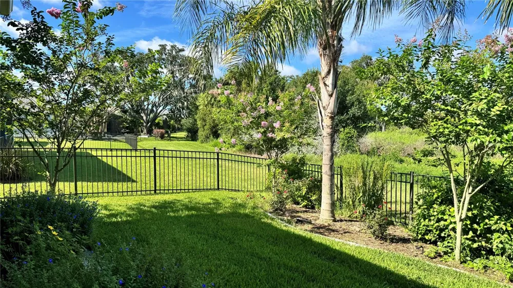 13638 OLD CREEK CT Parrish, FL 34219