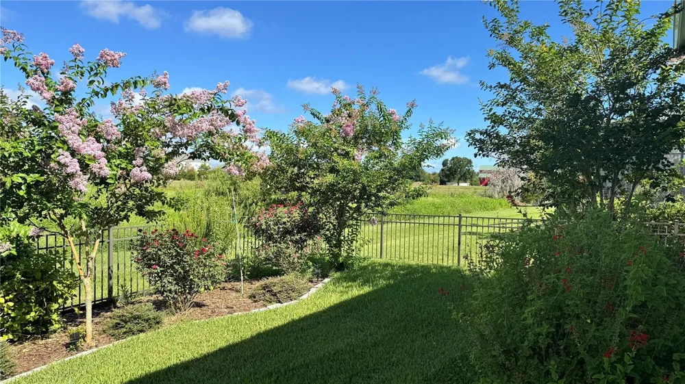 13638 OLD CREEK CT Parrish, FL 34219