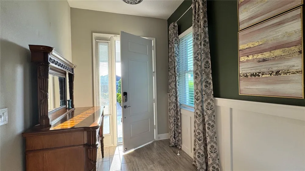13638 OLD CREEK CT Parrish, FL 34219