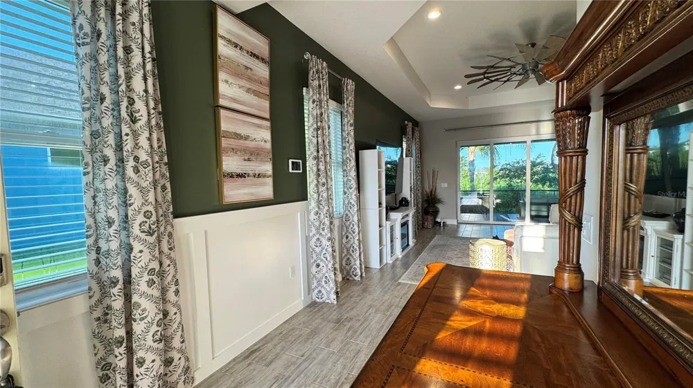 13638 OLD CREEK CT Parrish, FL 34219