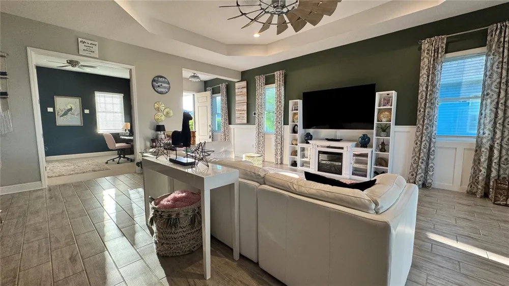 13638 OLD CREEK CT Parrish, FL 34219