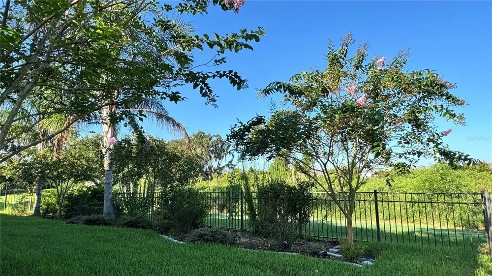 13638 OLD CREEK CT Parrish, FL 34219