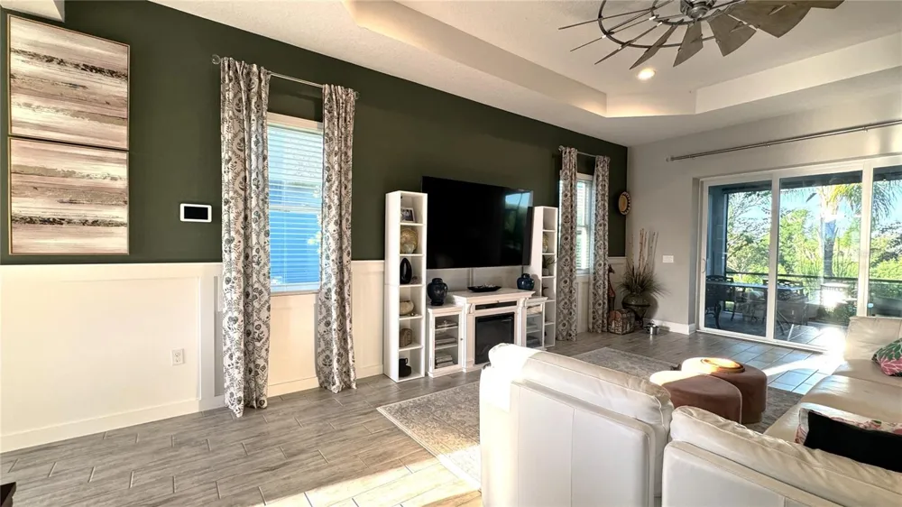 13638 OLD CREEK CT Parrish, FL 34219