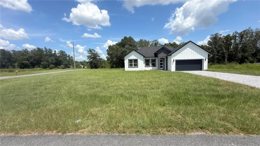 14813 SW 47 COURT ocala, FL 34473