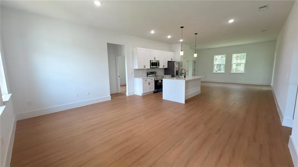 14813 SW 47 COURT ocala, FL 34473