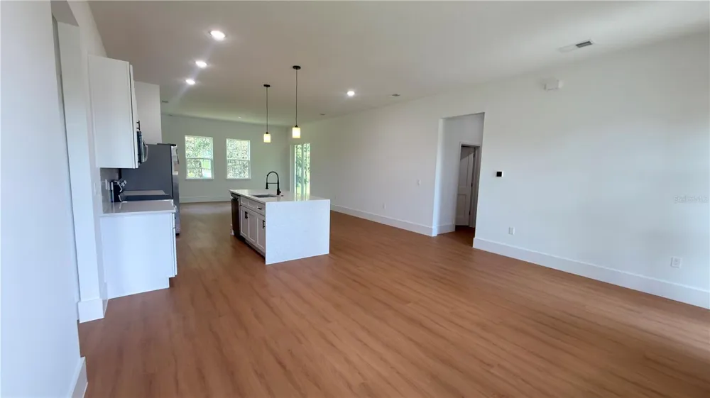 14813 SW 47 COURT ocala, FL 34473