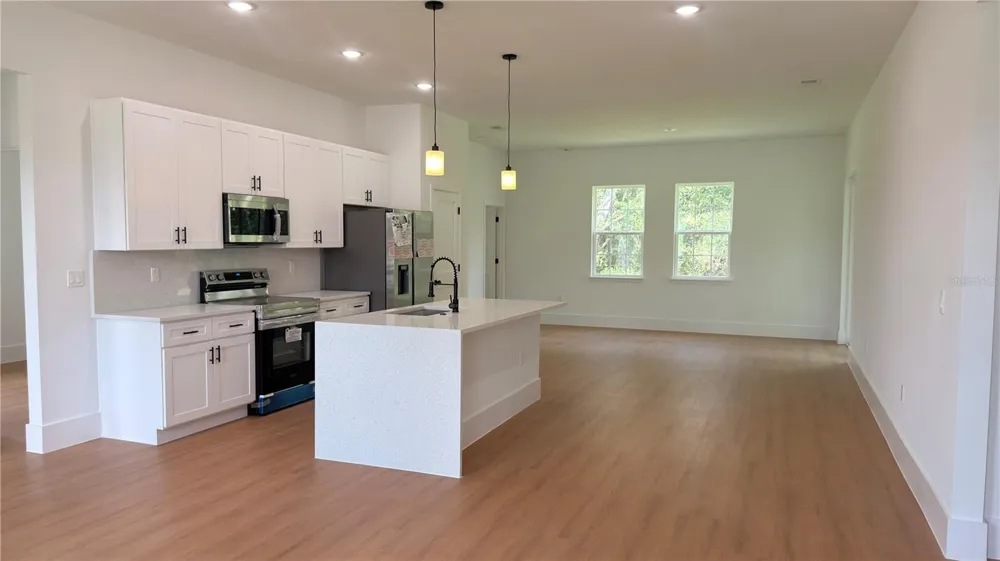 14813 SW 47 COURT ocala, FL 34473