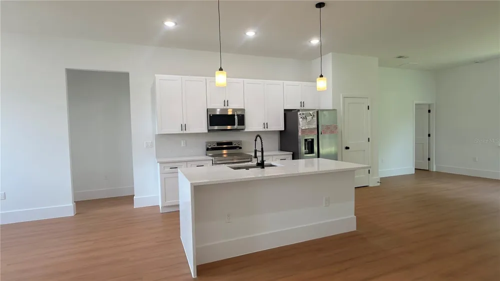 14813 SW 47 COURT ocala, FL 34473