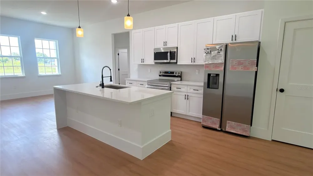 14813 SW 47 COURT ocala, FL 34473