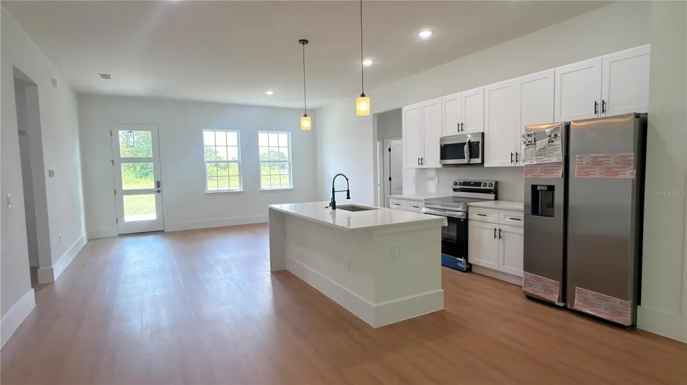 14813 SW 47 COURT ocala, FL 34473