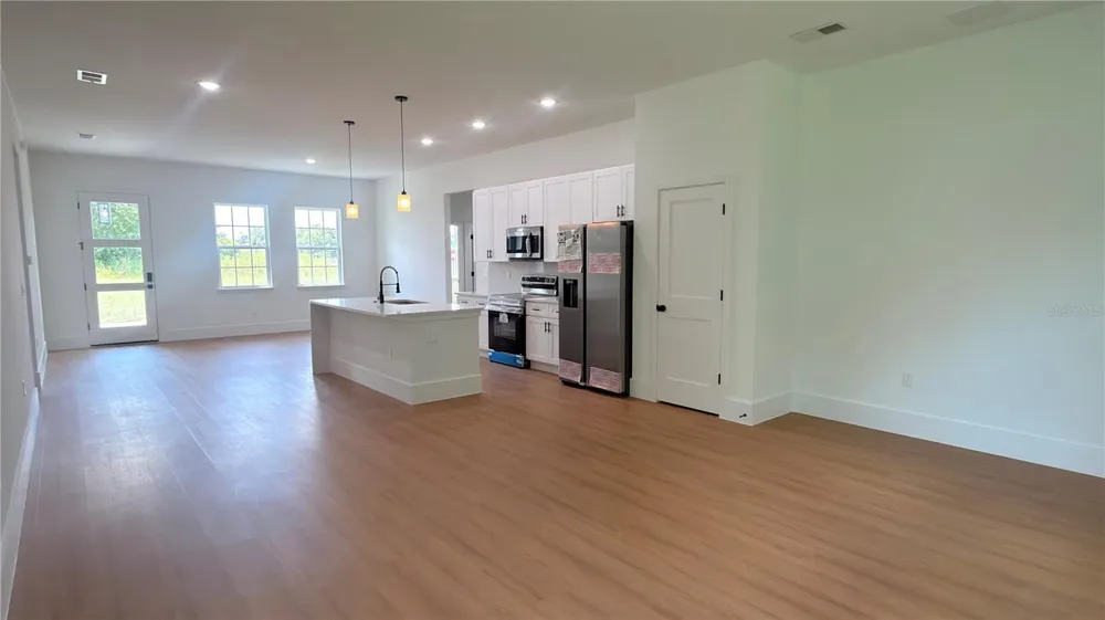 14813 SW 47 COURT ocala, FL 34473
