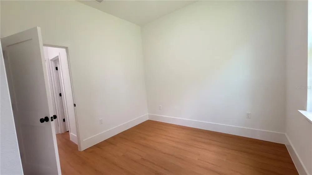 14813 SW 47 COURT ocala, FL 34473