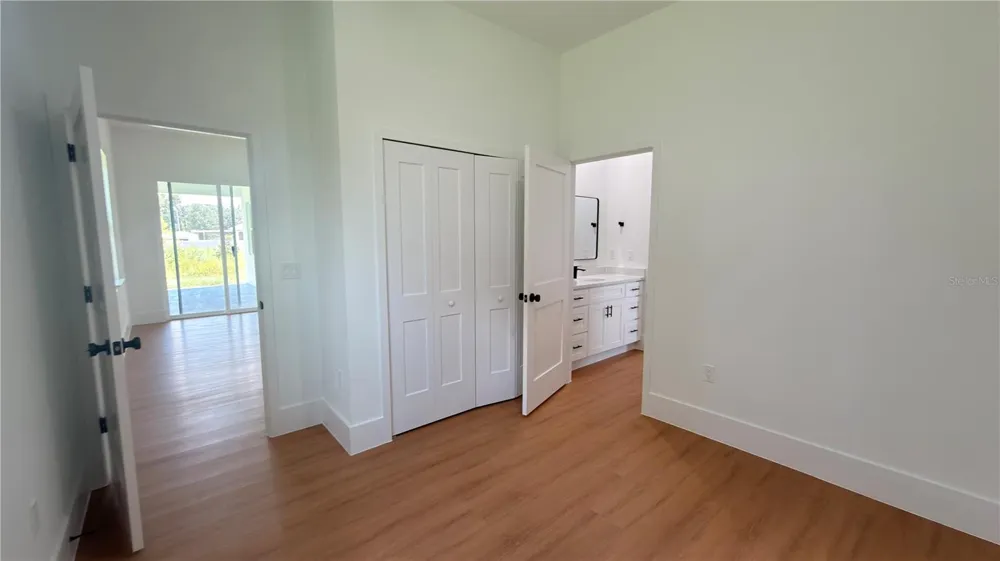 14813 SW 47 COURT ocala, FL 34473