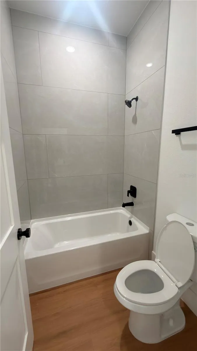 14813 SW 47 COURT ocala, FL 34473