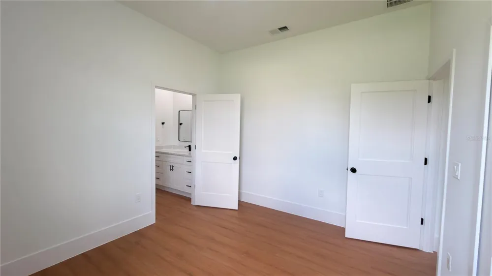 14813 SW 47 COURT ocala, FL 34473