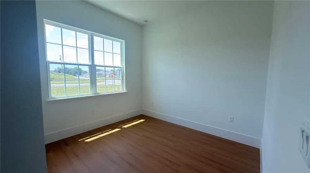 14813 SW 47 COURT ocala, FL 34473