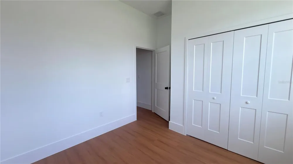 14813 SW 47 COURT ocala, FL 34473
