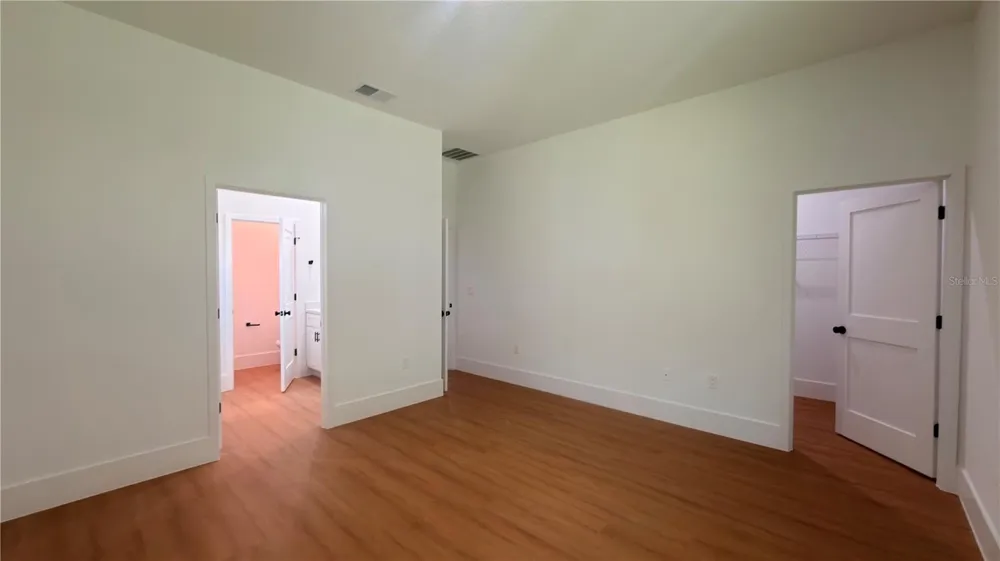 14813 SW 47 COURT ocala, FL 34473