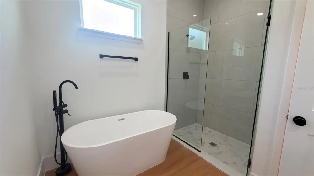 14813 SW 47 COURT ocala, FL 34473