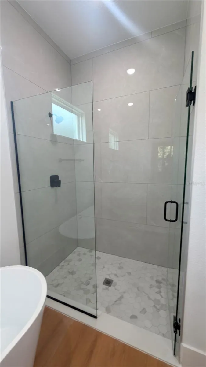 14813 SW 47 COURT ocala, FL 34473