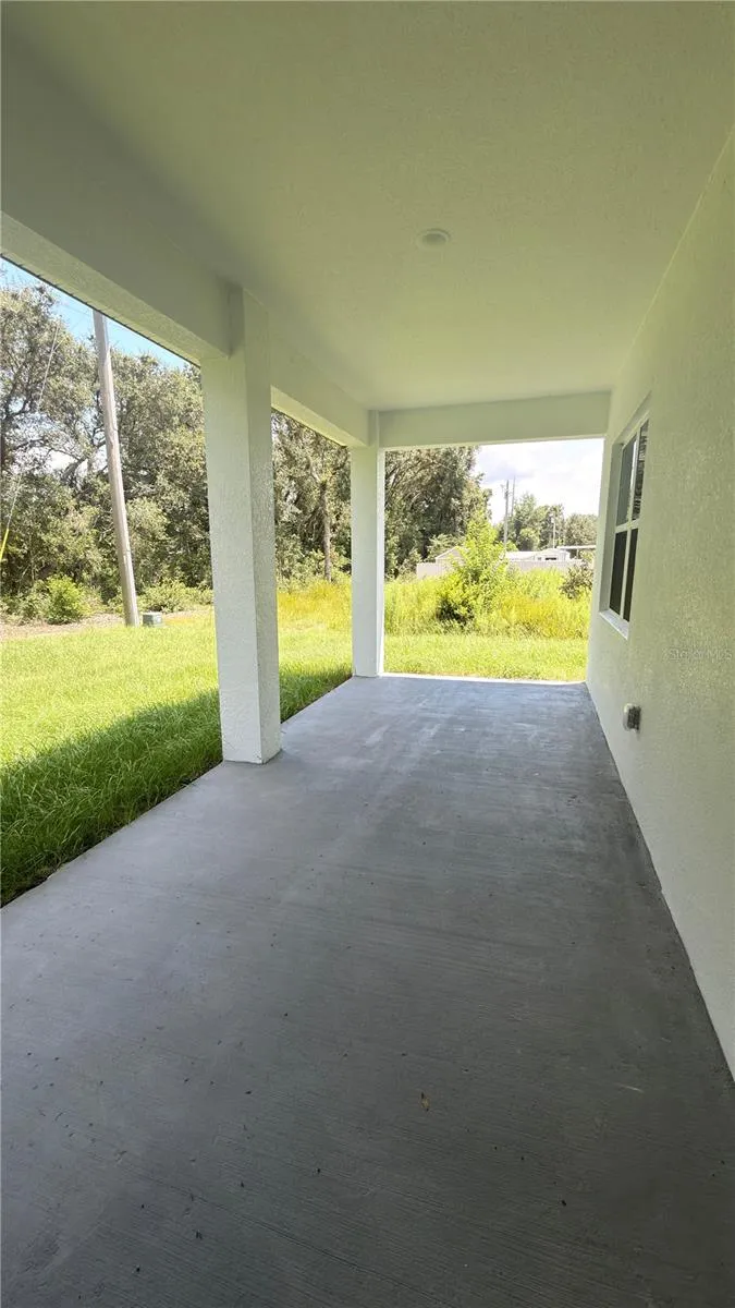 14813 SW 47 COURT ocala, FL 34473