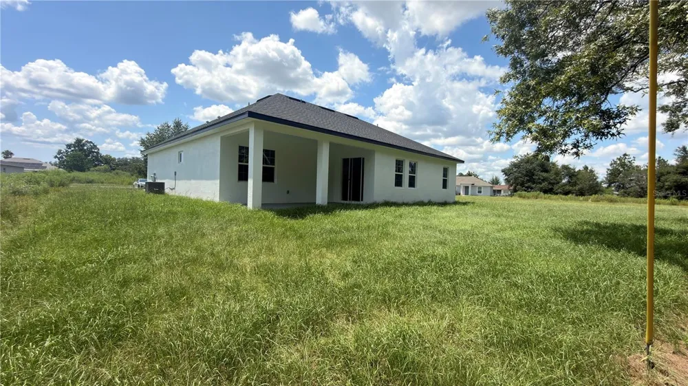 14813 SW 47 COURT ocala, FL 34473