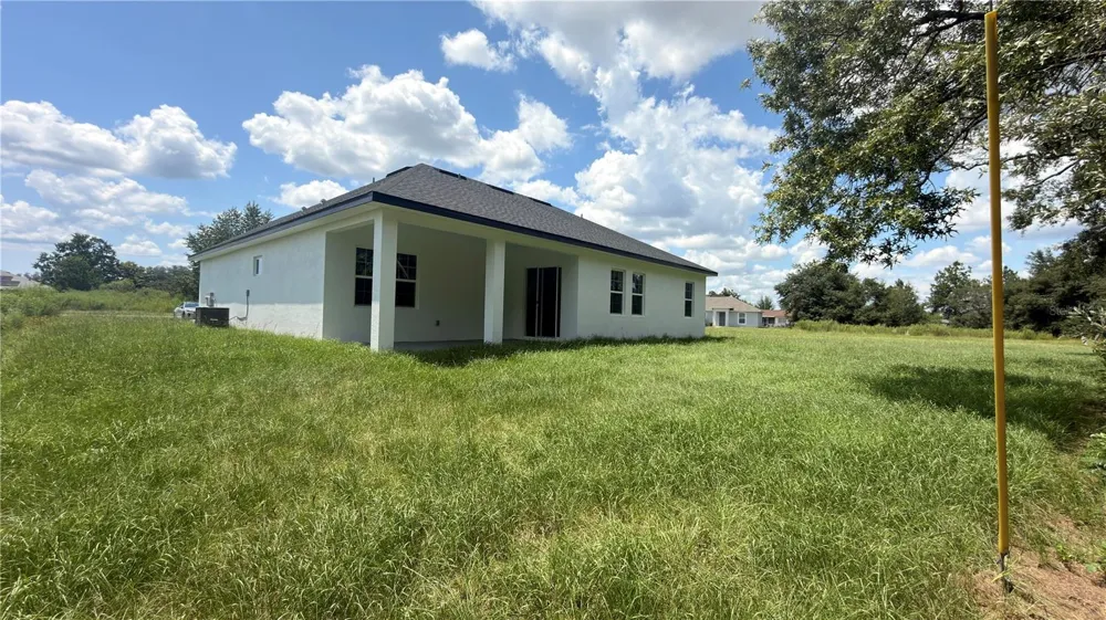 14813 SW 47 COURT ocala, FL 34473
