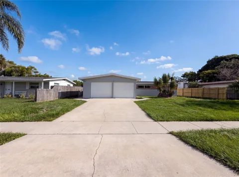 160 CARIB DRIVE