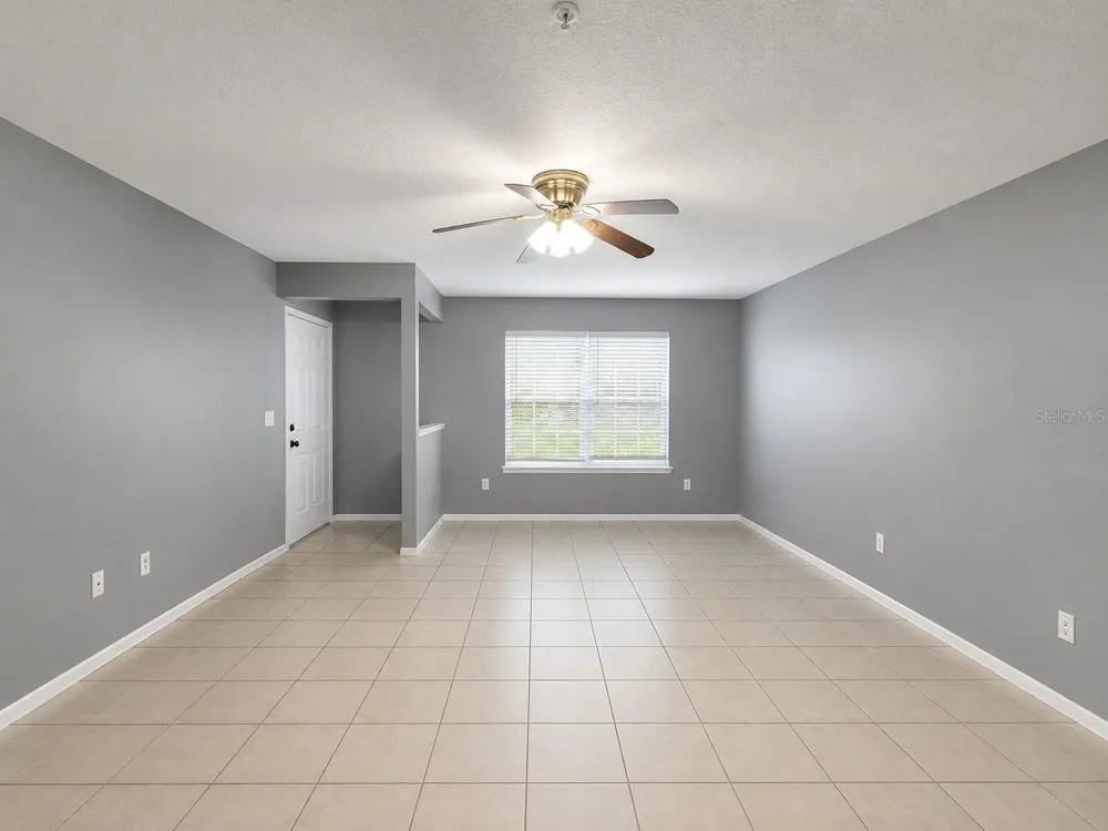 112 RESERVE CIRCLE #100 Oviedo, FL 32765
