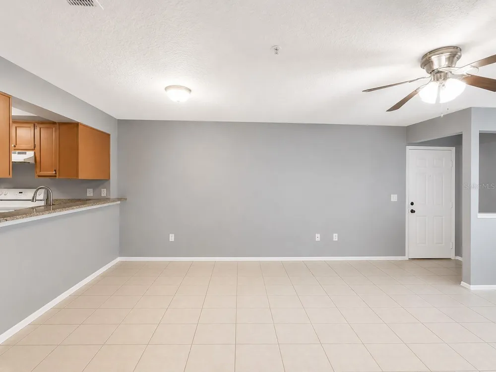 112 RESERVE CIRCLE #100 Oviedo, FL 32765