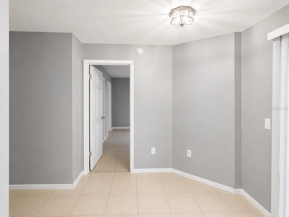 112 RESERVE CIRCLE #100 Oviedo, FL 32765