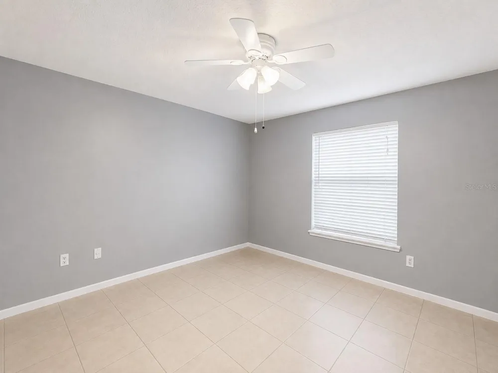 112 RESERVE CIRCLE #100 Oviedo, FL 32765