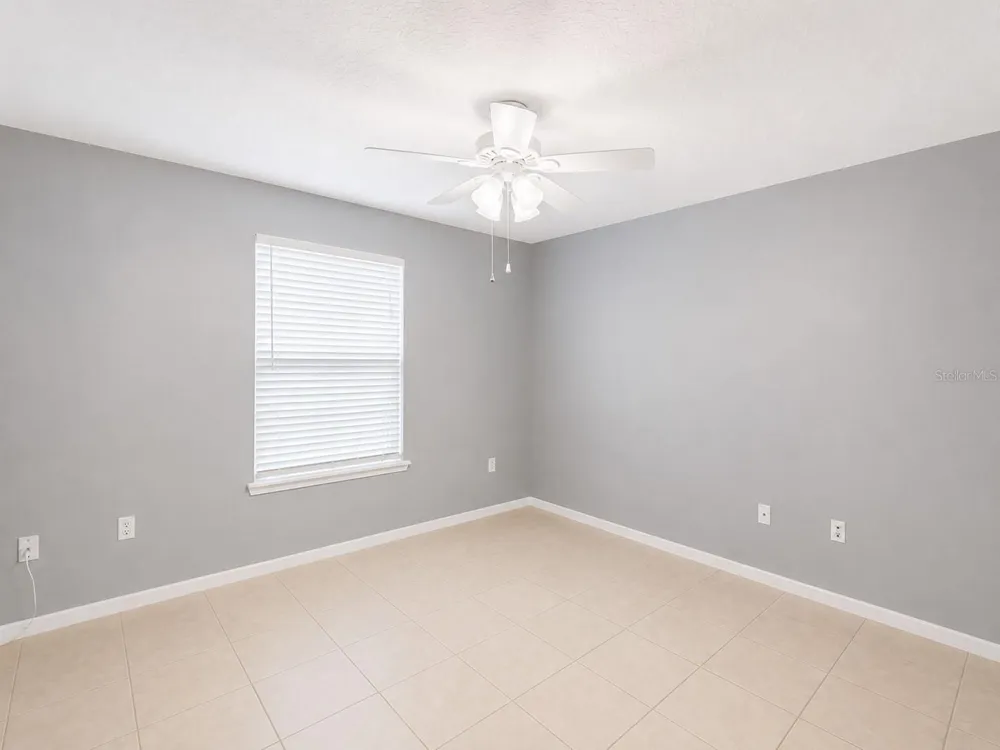 112 RESERVE CIRCLE #100 Oviedo, FL 32765