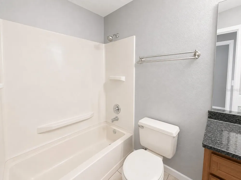 112 RESERVE CIRCLE #100 Oviedo, FL 32765