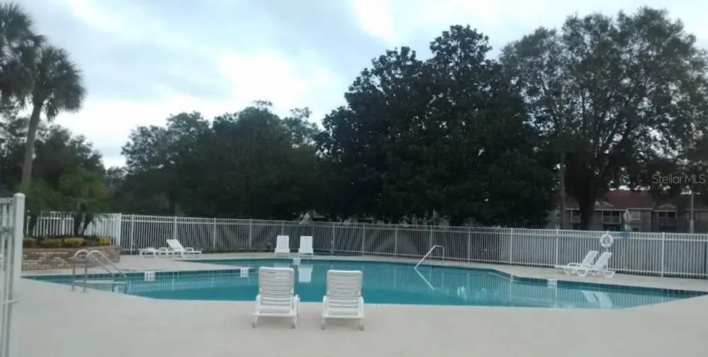 112 RESERVE CIRCLE #100 Oviedo, FL 32765