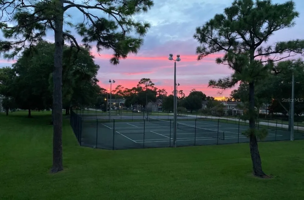 112 RESERVE CIRCLE #100 Oviedo, FL 32765