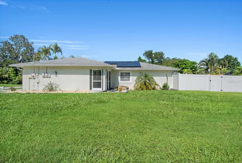 1211 ANGELA MARIA ROAD