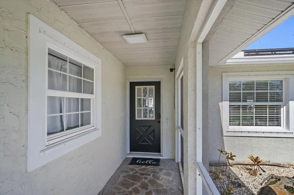 1211 ANGELA MARIA ROAD Sarasota, FL 34243