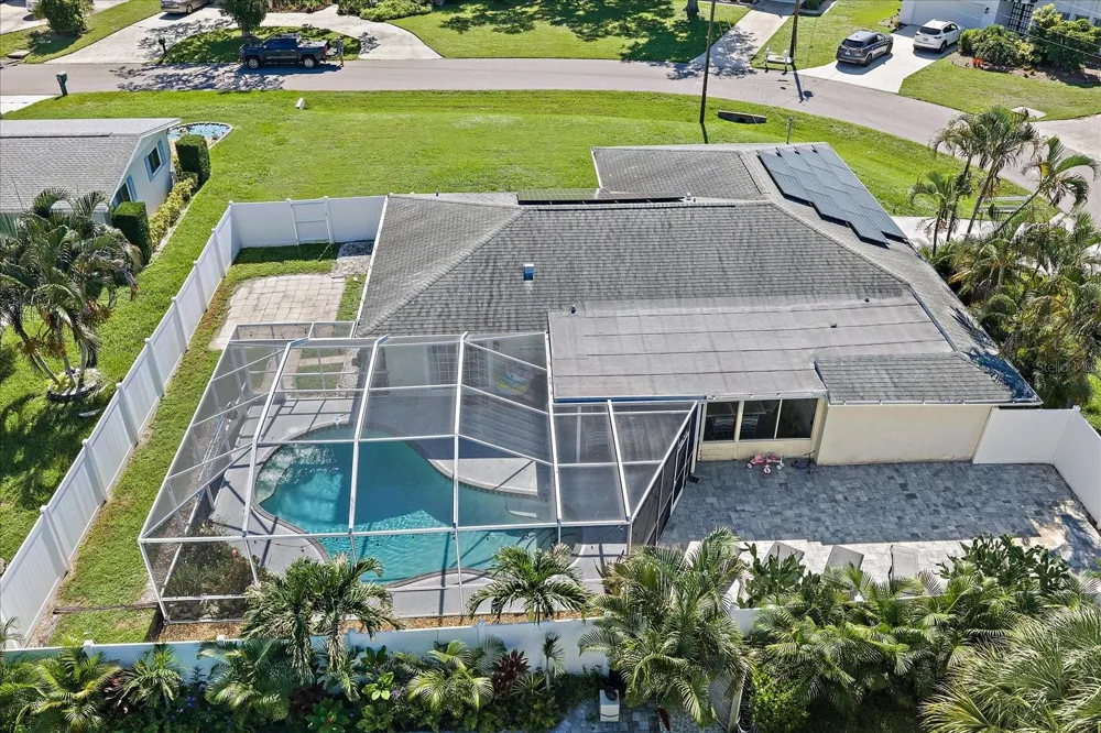 1211 ANGELA MARIA ROAD Sarasota, FL 34243