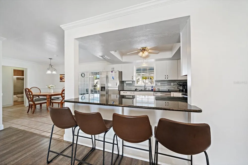 1211 ANGELA MARIA ROAD Sarasota, FL 34243