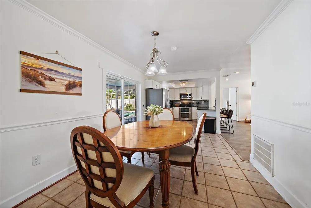 1211 ANGELA MARIA ROAD Sarasota, FL 34243