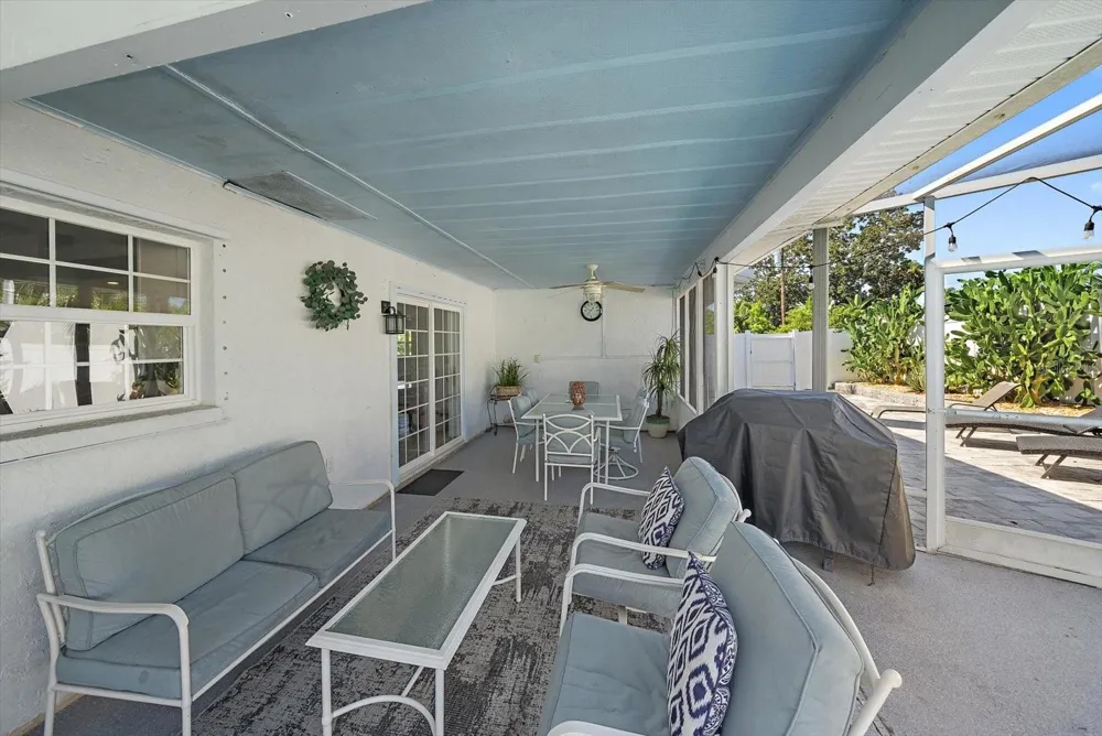1211 ANGELA MARIA ROAD Sarasota, FL 34243