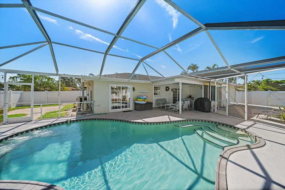 1211 ANGELA MARIA ROAD Sarasota, FL 34243
