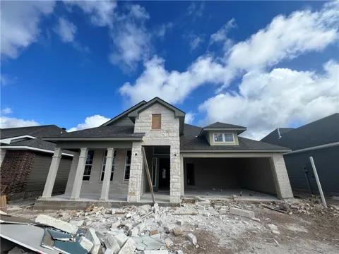 1217 Verona Drive