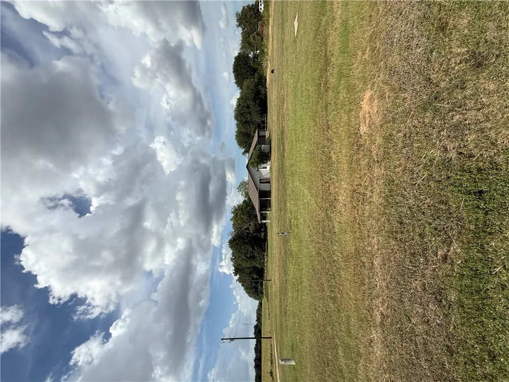 1611 Fm 2446 Franklin, TX 77856